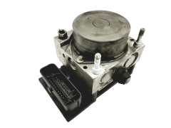 Abs-Pumpe Fiorino Bipper Nemo 51801321 0265800662 Bosch 35406