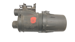 Luftfiltergehäuse 7700105247 7700105236 1.2 8v Renault  Clio 2 Kangoo
