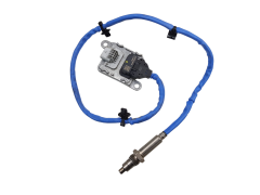 Lambdasonde Lamdasonde Diagnosesonde NOX 227905160R 1.5 Blue dCi Megane 4 0km Lambdasonde Lamdasonde Diagnosesonde NOX 227905160R 1.5 Blue dCi Megane 4 0km