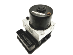 Abs-Pumpe VW Polo 6Q0614117H 6Q0907379L Ate 34294 Abs-Pumpe VW Polo 6Q0614117H 6Q0907379L Ate 34294
