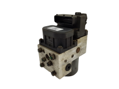 Abs-Pumpe Renault Espace 3 6025314081 0273004406 0265216726 4926