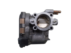Drosselklappe Opel 9157512 0280750044 1.0 1.2 1080