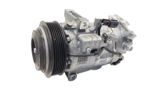 Kompressor Klimaanlage Klimakompressor 926004EB2A 6SBH14C 1.5DCI Renault 0 km Kompressor Klimaanlage Klimakompressor 926004EB2A 6SBH14C 1.5DCI Renault 0 km