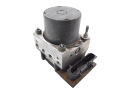 Abs-Pumpe Opel Corsa C 13182319 0265800443 0265231583 Bosch 2402