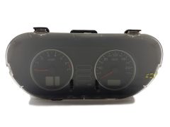 ca8-pk14483eby