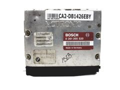 ca2-db1426eby ca2-db1426eby