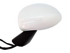 ca16-dh1524eby