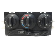jj7618eby jj7618eby
