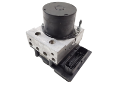 Abs-Pumpe VW Polo 6R0614517AF 0265239056 0265955025 1360
