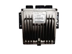 ca14-db9861eby