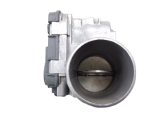 Drosselklappe Fiat Ducato 5801727743 54DTE3I 2.3 2498