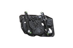 Fensterheber Vorne Rechts 7P0837462 88371817902 VW Touareg DPA