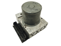 Abs-Pumpe VW Crafter Mercedes Sprinter A0014462589 0265950481 66558