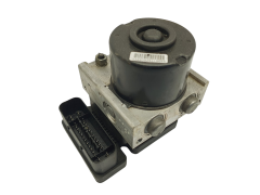 Abs-Pumpe Ford 3M512M110JA 10.0970-0124.3 Ate 61899 Abs-Pumpe Ford 3M512M110JA 10.0970-0124.3 Ate 61899