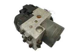 Abs-Pumpe Citroen Peugeot 9636084580 0273004413 0265216698 64908