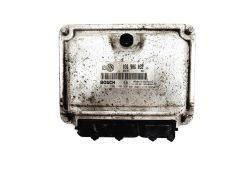 ca14-db7307eby ca14-db7307eby