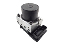 Abs-Pumpe VWAG 6Q0614117S 0265231712 0265800511 Bosch 1069 Abs-Pumpe VWAG 6Q0614117S 0265231712 0265800511 Bosch 1069