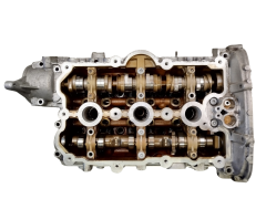 Zylinderkopf VWAG 06E103403A 06E103285 3.2 FSI CAL