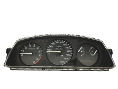 Tacho Kombiinstrument Honda Civic HR-0143-044 78100SR3B600 Tacho Kombiinstrument Honda Civic HR-0143-044 78100SR3B600