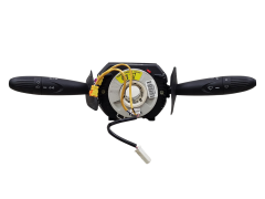 Schalter Blinker Fiat 500 07354724690