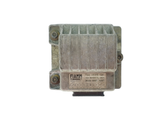 Steuergerät Moduł 60630878 39961 Alfa Romeo