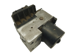 Abs-Pumpe Mercedes E W210 A0034313012 0265217401 0130108068 64244