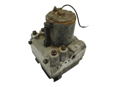 Abs-Pumpe Volvo V40 S40 30821397 0265216017 0273004125 65507