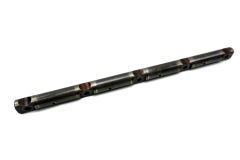 mk8753eby mk8753eby