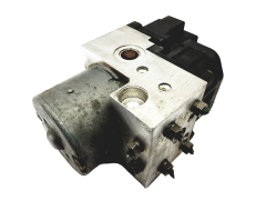 Abs-Pumpe 8200085584 0273004621 Clio 2 Renault 34492