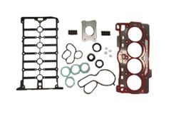 Zylinderkopfdichtung Komplett 04E103383BT B19193 VW Seat Skoda Borsehung