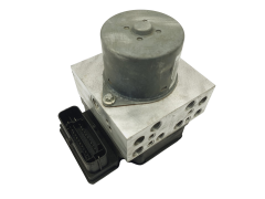 Abs-Pumpe Ford Mondeo 8G91-2C405-AB 54085037A TRW 64051