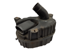 Luftfiltergehäuse Renault 19 7700742618 7700743232 12088