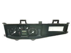 Tacho Kombiinstrument Renault Vel Satis 8200263365 A 32536
