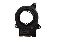 Lenkwinkelsensor 479457095R 0265019069 Renault Dacia Nissan Fiat 8109 Lenkwinkelsensor 479457095R 0265019069 Renault Dacia Nissan Fiat 8109