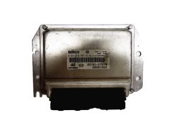 ca2-db5319eby ca2-db5319eby
