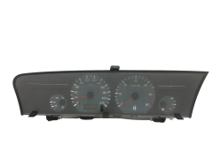 Tacho Kombiinstrument Citroen Xantia 21624319-5 Sagem 56133