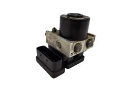 Abs-Pumpe Opel Astra H Zafira B 13157576 10.0970-0509.3 Ate 5988