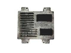 Steuergerät 12645480 AA2T 12642927 Opel ACDelco Steuergerät 12645480 AA2T 12642927 Opel ACDelco