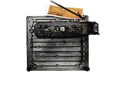 ca14-db8326eby ca14-db8326eby