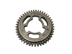 Zahnrad Nockenwelle 8201053736 130257408R M1053736 2.0 2.3 DCI Renault