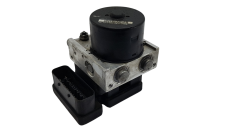 Abs-Pumpe VW 1K0614117AC 1K0907379AF Ate 1392