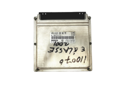 Steuergerät A6131530279 0281010544 Mercedes Bosch 16843 Steuergerät A6131530279 0281010544 Mercedes Bosch 16843