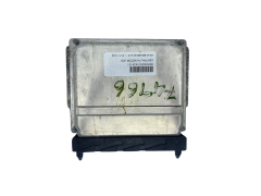 Steuergerät 0281011441 30646978A Volvo Bosch 61786