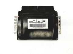 ca24-db14016eby ca24-db14016eby