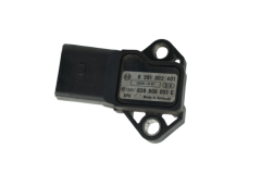 Luftdrucksensor 0281002401 038906051 Bosch
