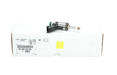 Einspritzdüse Neues Original 9809802380 Citroen Peugeot