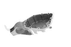 Gehäusedeckel Für Skoda Felicia 002301211D 33010021101 Vika