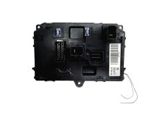 efs-db6022eby efs-db6022eby
