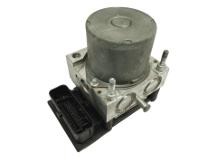 Abs-Pumpe Citroen Peugeot 9661886780 0265800406 0265231508 Bosch 65120 Abs-Pumpe Citroen Peugeot 9661886780 0265800406 0265231508 Bosch 65120