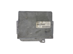 Steuergerät 0261204622 9630278180 PSA Bosch 57130